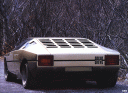 [thumbnail of 1974 Lamborghini Bravo rsv=KRM.jpg]